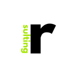 rsulting - logo