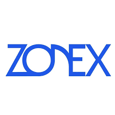zonex.rs - logo