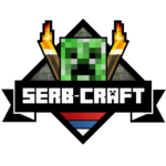 serb-craft logo